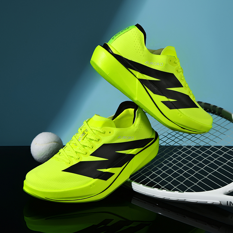 2026 New Running Shoes Men Wom - Ultragear Running 评论和价格