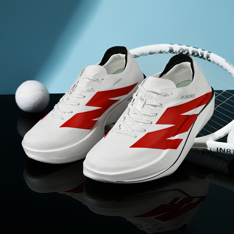 2026 New Running Shoes Men Wom - Ultragear Running 评论和价格