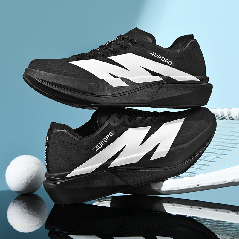 2026 New Running Shoes Men Wom - Ultragear Running 评论和价格