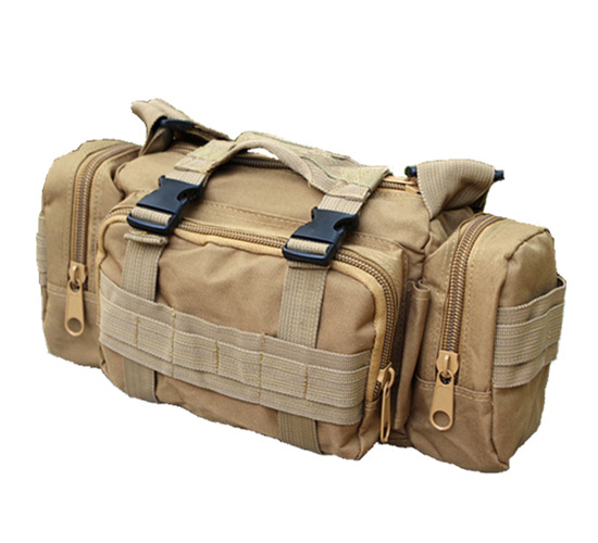 Multifunctional Sports Waist B - Running Gear Storage 评论和价格