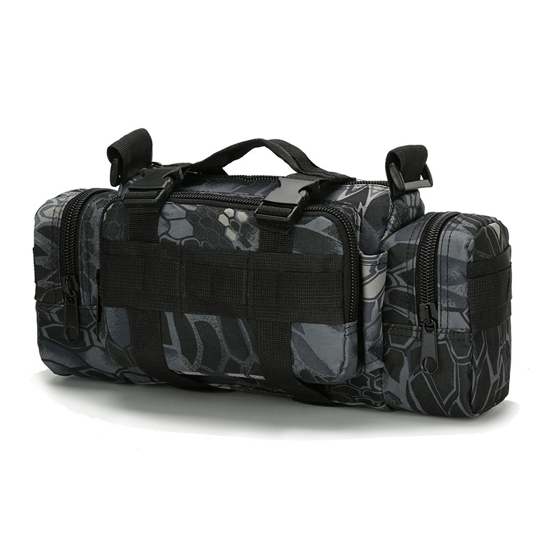 Multifunctional Sports Waist B - Running Gear Storage 评论和价格