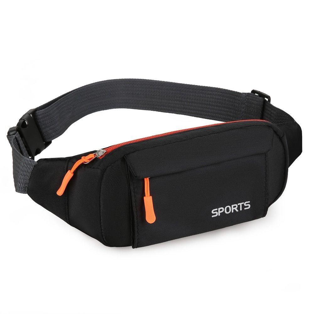 Women Waist Pack Sports Runnin - Running Gear Organizer 评论和价格