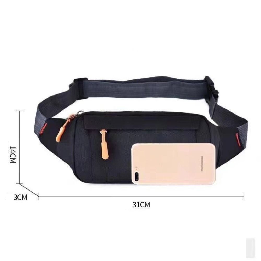 Women Waist Pack Sports Runnin - Running Gear Organizer 评论和价格
