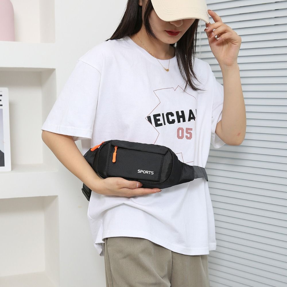 Women Waist Pack Sports Runnin - Running Gear Organizer 评论和价格