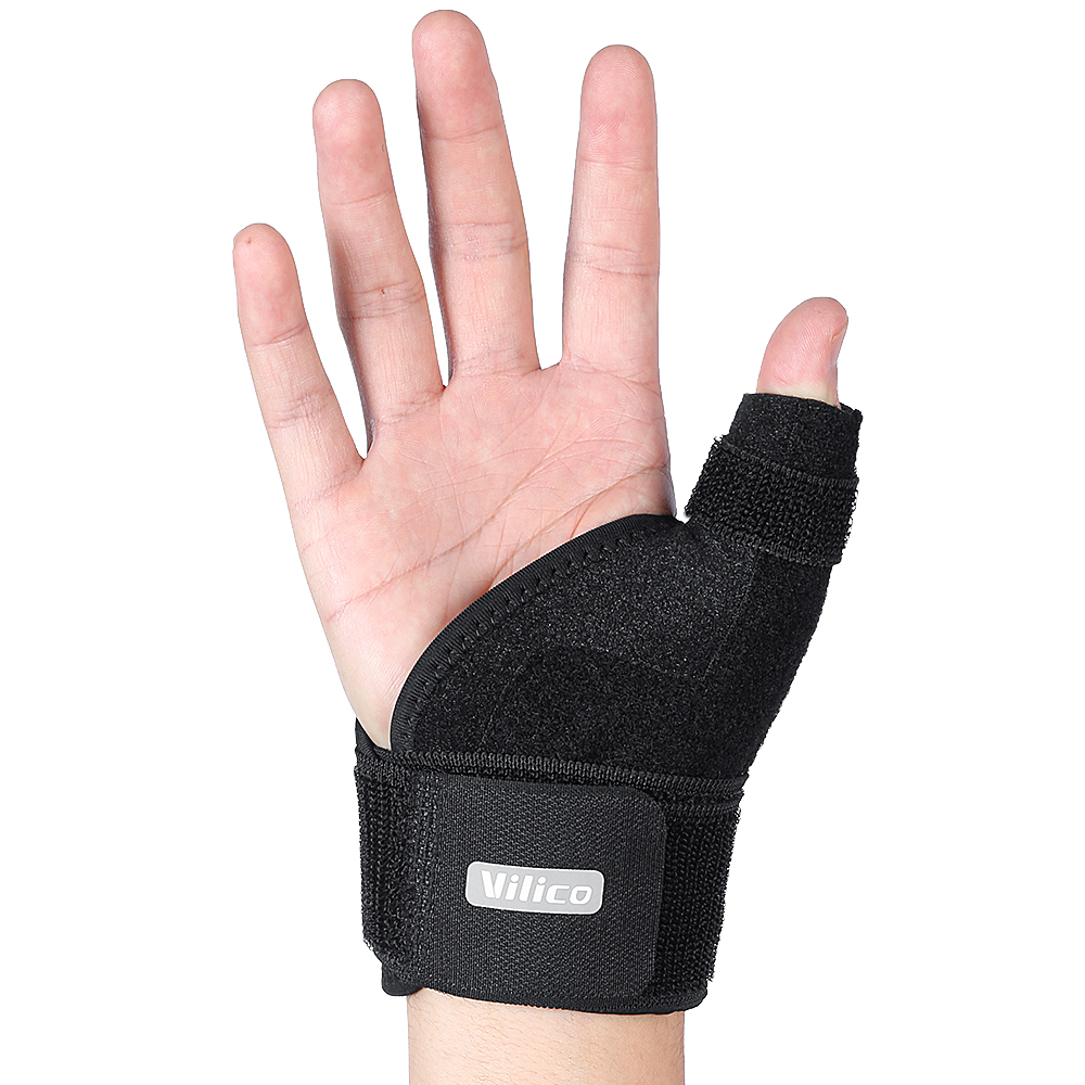 Sports wristbands, outdoor hik - Running Gear Outdoor 评论和价格