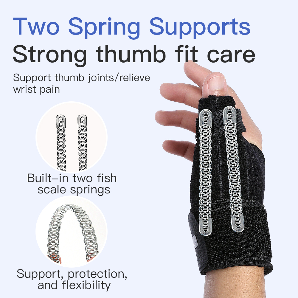 Sports wristbands, outdoor hik - Running Gear Outdoor 评论和价格
